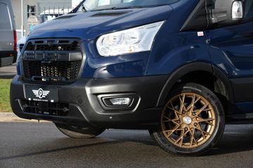 Voertuigafbeelding 6