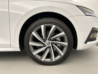 Voertuigafbeelding 26