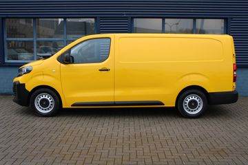 Voertuigafbeelding 1