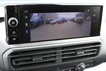 Voertuigafbeelding 10