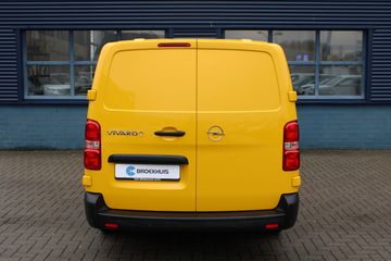 Voertuigafbeelding 2