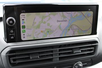 Voertuigafbeelding 23