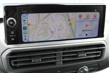 Voertuigafbeelding 24