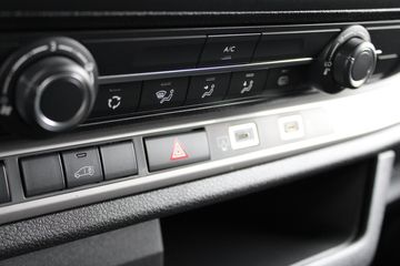 Voertuigafbeelding 27