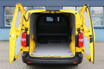 Voertuigafbeelding 3