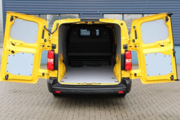 Voertuigafbeelding 4