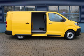 Voertuigafbeelding 6