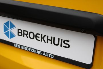 Voertuigafbeelding 9