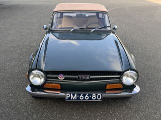 Voertuigafbeelding 21