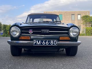 Voertuigafbeelding 27