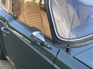 Voertuigafbeelding 29