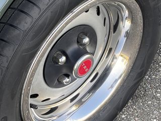 Voertuigafbeelding 30