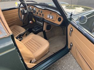 Voertuigafbeelding 32