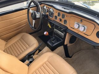 Voertuigafbeelding 33