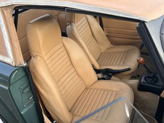 Voertuigafbeelding 35