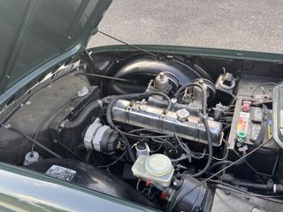 Voertuigafbeelding 36