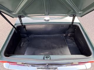 Voertuigafbeelding 37