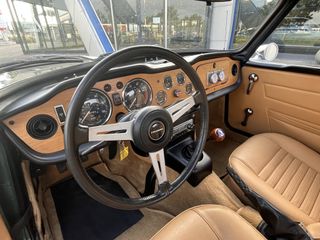 Voertuigafbeelding 38