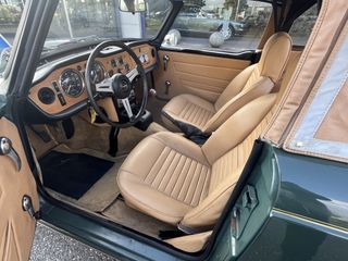 Voertuigafbeelding 39