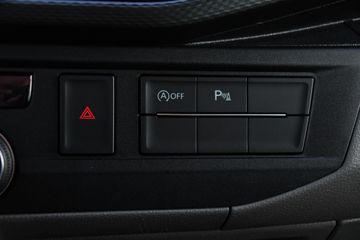 Voertuigafbeelding 24