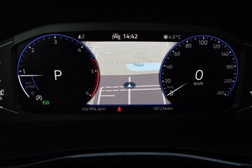 Voertuigafbeelding 28