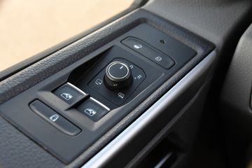 Voertuigafbeelding 29