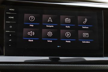 Voertuigafbeelding 30