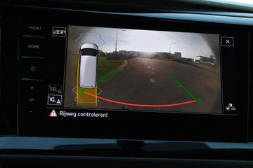 Voertuigafbeelding 31