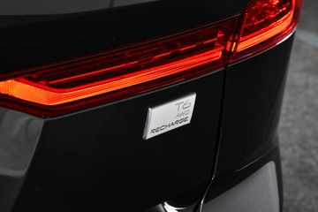 Voertuigafbeelding 10