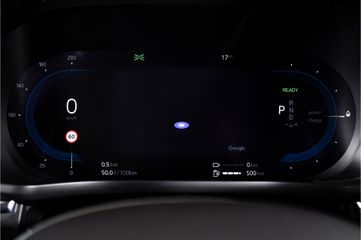 Voertuigafbeelding 3