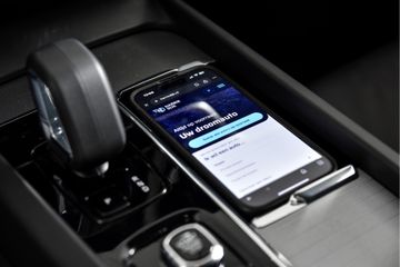 Voertuigafbeelding 30