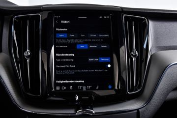 Voertuigafbeelding 33