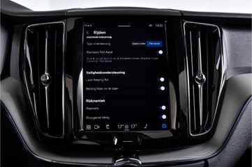 Voertuigafbeelding 34