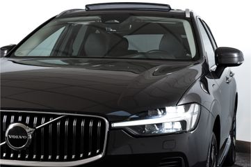 Voertuigafbeelding 39