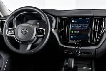 Voertuigafbeelding 40