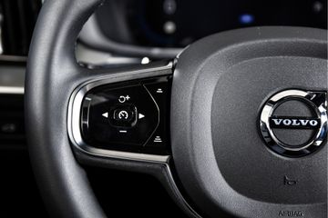 Voertuigafbeelding 41