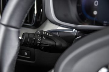 Voertuigafbeelding 42