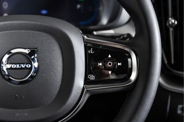 Voertuigafbeelding 43