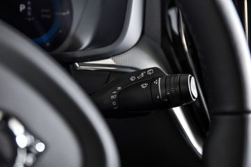 Voertuigafbeelding 44