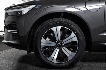 Voertuigafbeelding 46