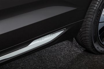 Voertuigafbeelding 48