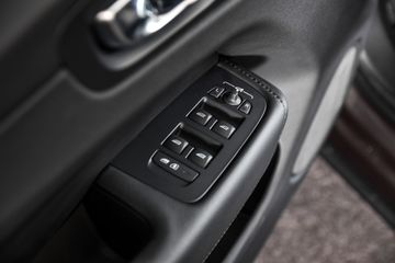 Voertuigafbeelding 49