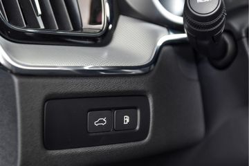 Voertuigafbeelding 50