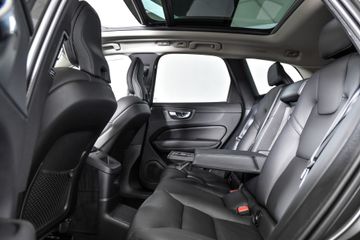 Voertuigafbeelding 51