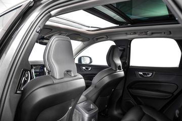 Voertuigafbeelding 52