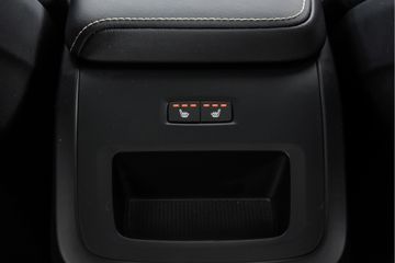 Voertuigafbeelding 53