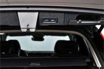 Voertuigafbeelding 55