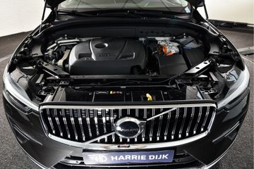 Voertuigafbeelding 56