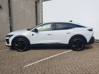 Voertuigafbeelding 1