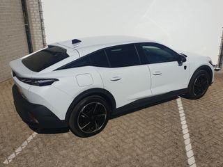 Voertuigafbeelding 15